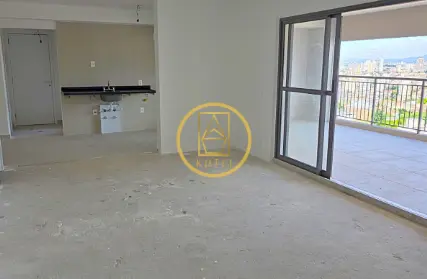 Imagem: Apartamento para Venda, Tucuruvi