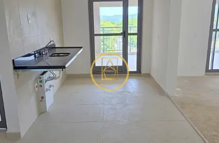 Imagem: Apartamento para Venda, Tucuruvi