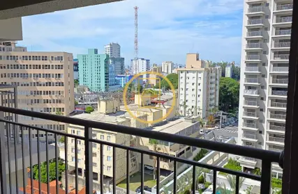 Imagem: Apartamento para Venda, Tucuruvi