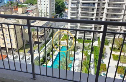 Imagem: Apartamento para Venda, Tucuruvi