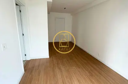 Imagem: Apartamento para Venda, Tucuruvi