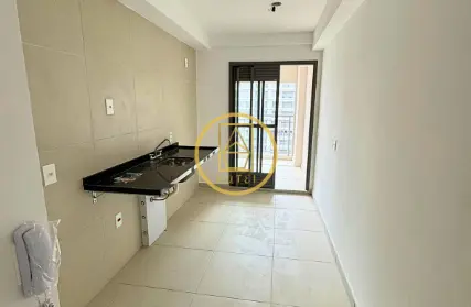Imagem: Apartamento para Venda, Tucuruvi