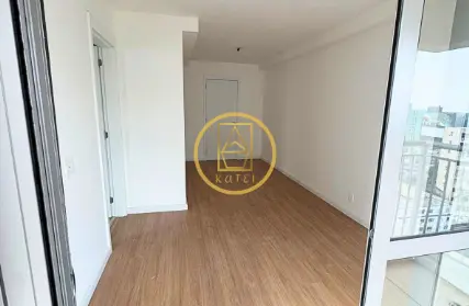 Imagem: Apartamento para Venda, Tucuruvi