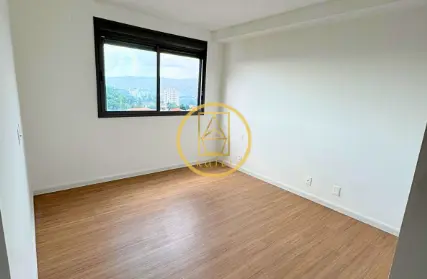 Imagem: Apartamento para Venda, Tucuruvi