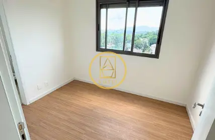 Imagem: Apartamento para Venda, Tucuruvi