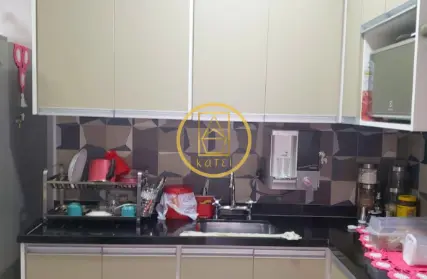 Imagem: Apartamento para Venda, Vila Irmãos Arnoni