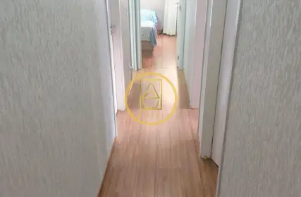 Imagem: Apartamento para Venda, Vila Irmãos Arnoni