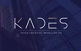 KADES - Investimentos Imobiliários