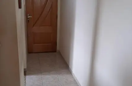 Imagem: Apartamento para Venda, Lauzane Paulista