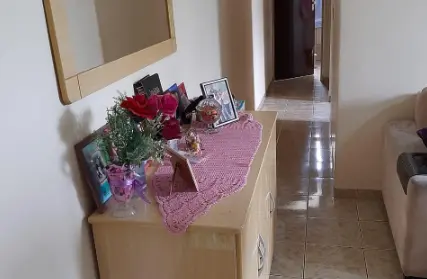 Imagem: Apartamento para Venda, Lauzane Paulista