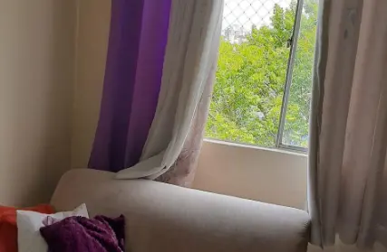 Imagem: Apartamento para Venda, Lauzane Paulista