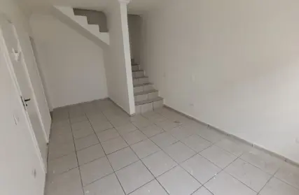 Imagem: Condomínio Fechado para Alugar, Mandaqui