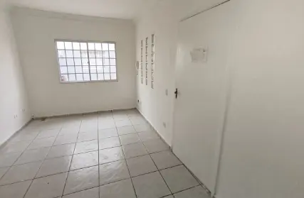 Imagem: Condomínio Fechado para Alugar, Mandaqui