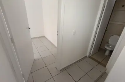 Imagem: Condomínio Fechado para Alugar, Mandaqui