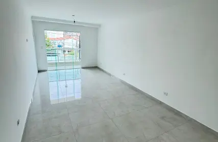 Imagem: Sobrado para Venda, Parque Mandaqui