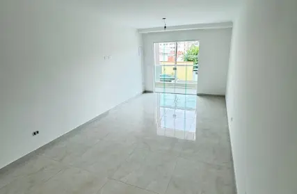 Imagem: Sobrado para Venda, Parque Mandaqui