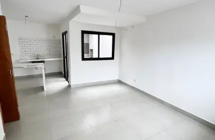 Imagem: Sobrado para Venda, Vila Guaca