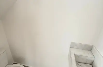 Imagem: Sobrado para Venda, Vila Guaca