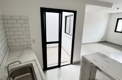 Imagem: Sobrado para Venda, Vila Guaca