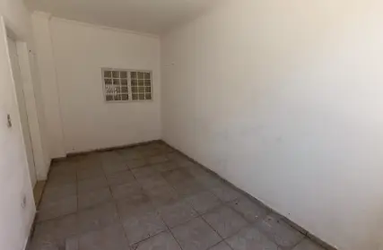 Imagem: Condomínio Fechado para Alugar, Mandaqui