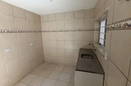 Imagem: Condomínio Fechado para Alugar, Mandaqui