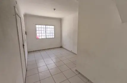 Imagem: Condomínio Fechado para Alugar, Mandaqui