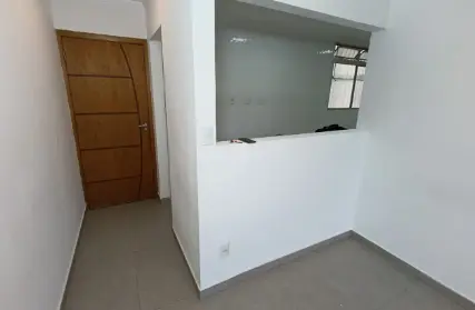 Imagem: Apartamento para Venda, Parque Mandaqui