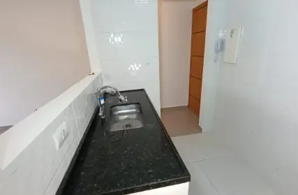 Imagem: Apartamento para Venda, Parque Mandaqui