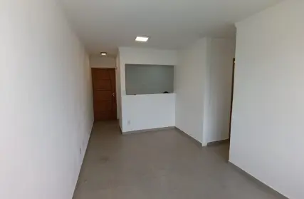 Imagem: Apartamento para Venda, Parque Mandaqui