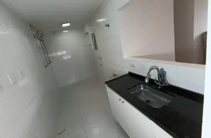 Imagem: Apartamento para Venda, Parque Mandaqui