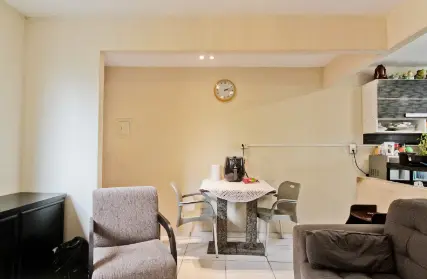 Imagem: Apartamento para Venda, Jardim Antártica