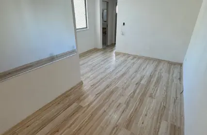 Imagem: Apartamento para Venda, Vila Nova Cachoeirinha