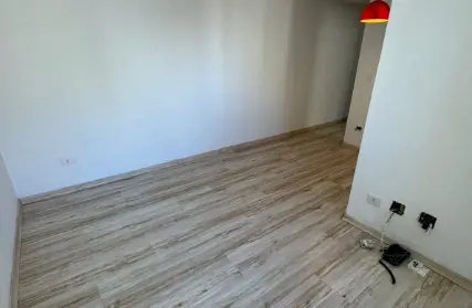 Imagem: Apartamento para Venda, Vila Nova Cachoeirinha