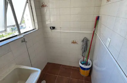 Imagem: Apartamento para Venda, Vila Nova Cachoeirinha