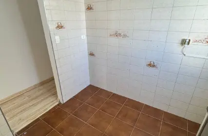 Imagem: Apartamento para Venda, Vila Nova Cachoeirinha