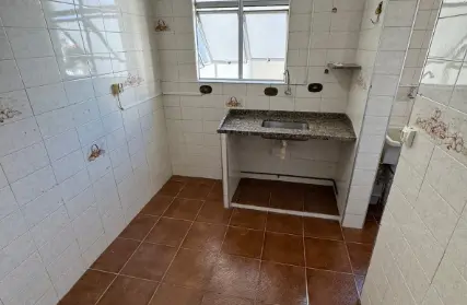 Imagem: Apartamento para Venda, Vila Nova Cachoeirinha