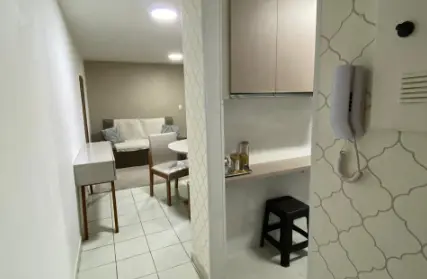 Imagem: Apartamento para Venda, Mandaqui