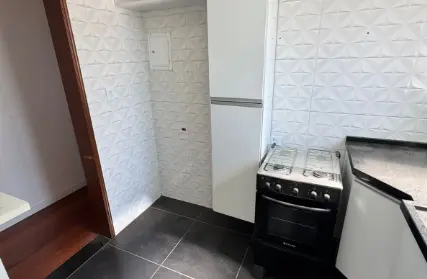 Imagem: Apartamento para Venda, Vila Nova Cachoeirinha