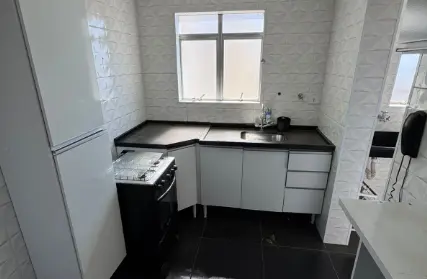 Imagem: Apartamento para Venda, Vila Nova Cachoeirinha