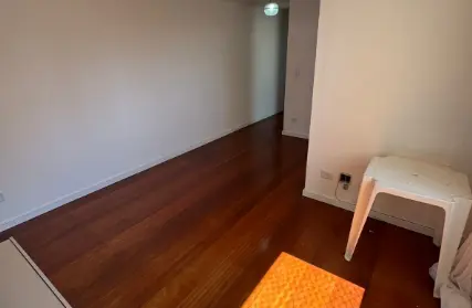 Imagem: Apartamento para Venda, Vila Nova Cachoeirinha