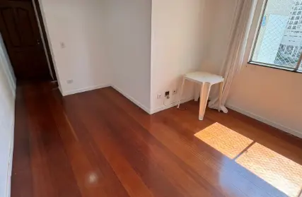 Imagem: Apartamento para Venda, Vila Nova Cachoeirinha