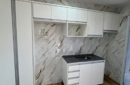 Imagem: Apartamento para Alugar, Lauzane Paulista