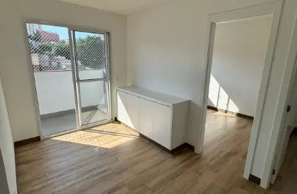 Imagem: Apartamento para Alugar, Lauzane Paulista