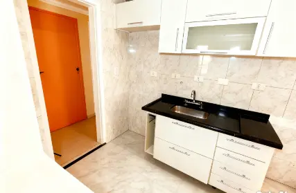 Imagem: Apartamento para Venda, Parque Mandaqui