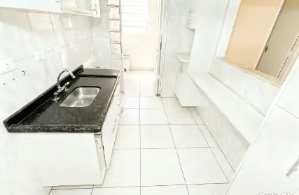 Imagem: Apartamento para Venda, Parque Mandaqui