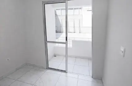 Imagem: Apartamento para Venda, Parque Mandaqui