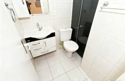 Imagem: Apartamento para Venda, Parque Mandaqui