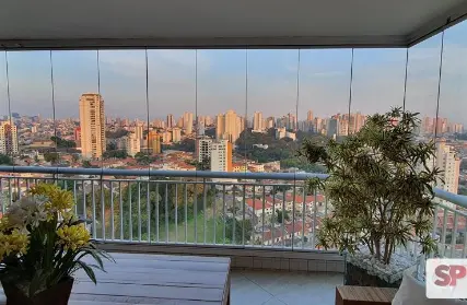 Imagem: Apartamento para Venda, Lauzane Paulista
