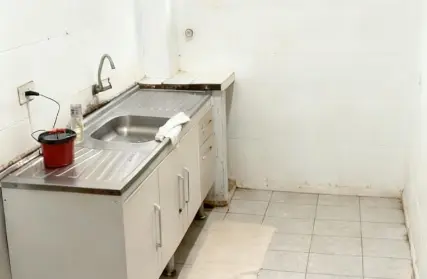 Imagem: Apartamento para Venda, Parque Mandaqui