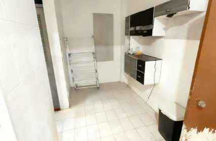 Imagem: Apartamento para Venda, Parque Mandaqui